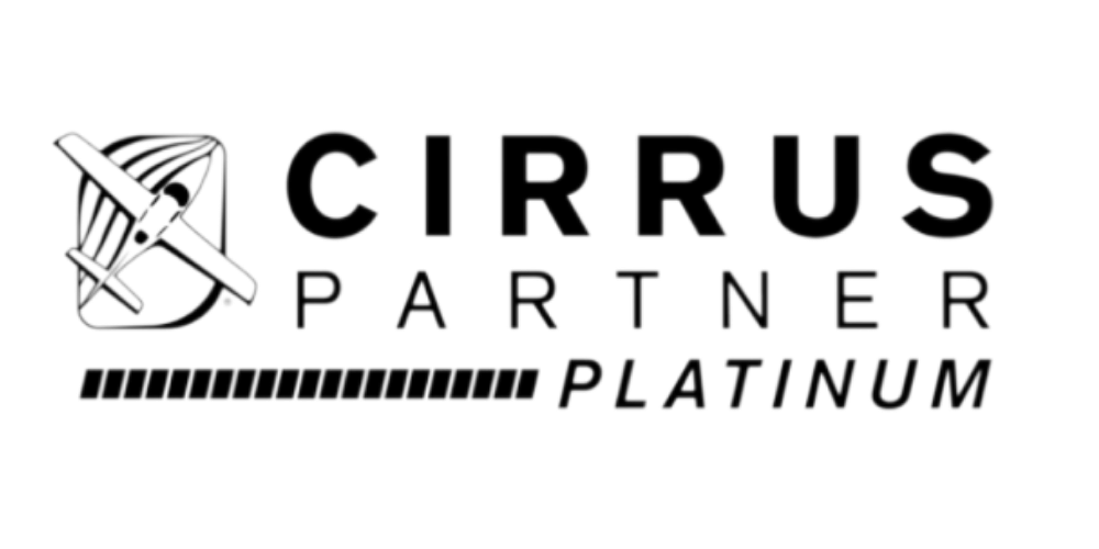 cirrus logo (1)